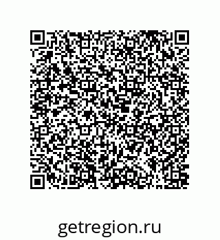 79373001275