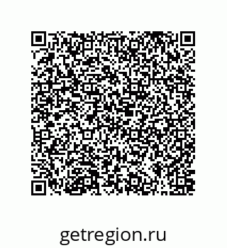 79373001276