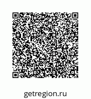 79373001278