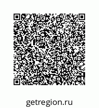 79373001280
