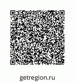 79373001282