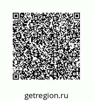 79373001283