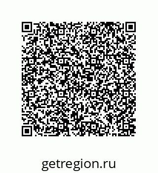 79373001286
