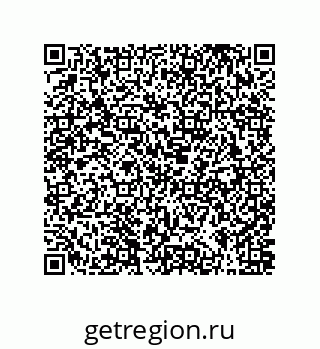 79373001288