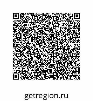 79373001289