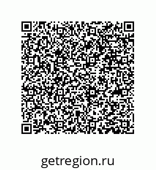 79373001291