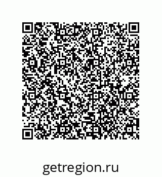 79373001295