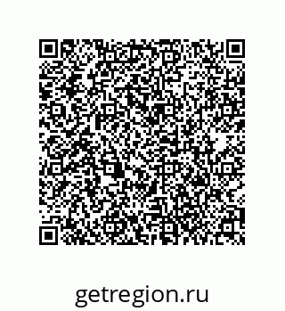 79373001301