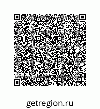79373001302