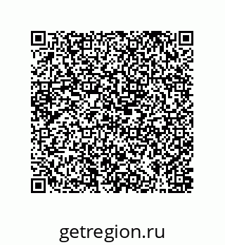79373001303