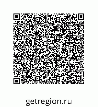 79373001305