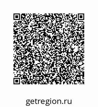 79373001309