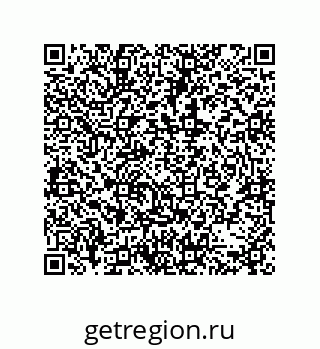 79373001311