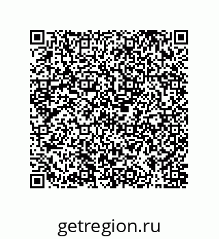 79373001313
