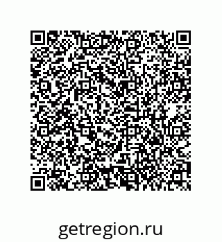 79373001314