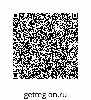 79373001316