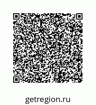 79373001317