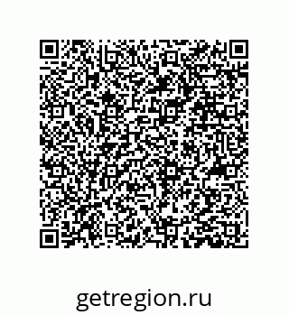 79373001318