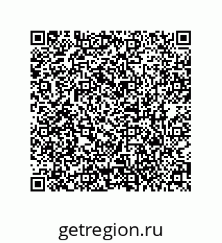 79373001322