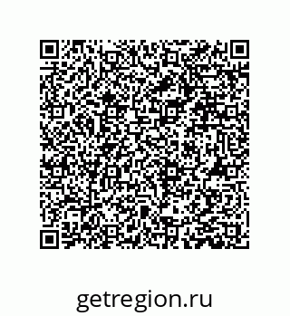 79373001323