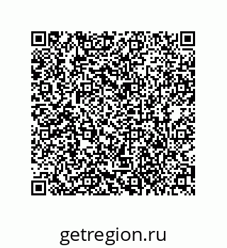 79373001326