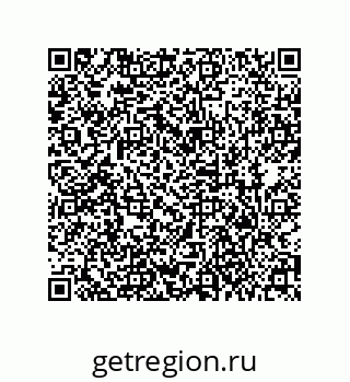 79373001327