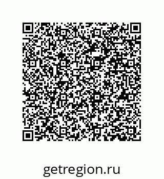 79373001328