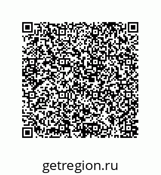 79373001329