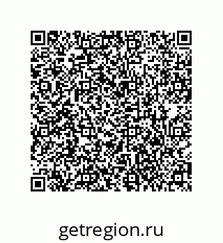 79373001331