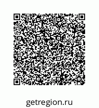 79373001332