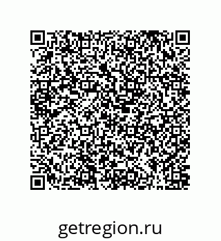 79373001333