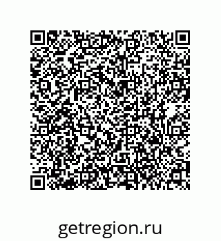 79373001336