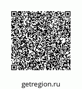 79373001338