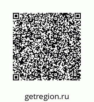 79373001339