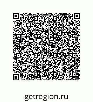 79373001340