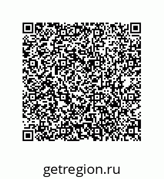 79373001342