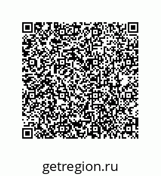 79373001343