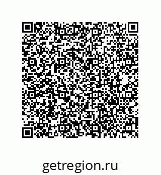 79373001347