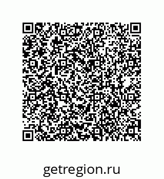 79373001356