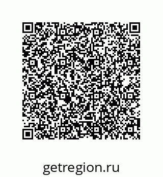 79373001357