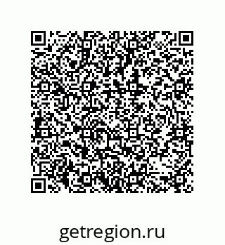 79373001360