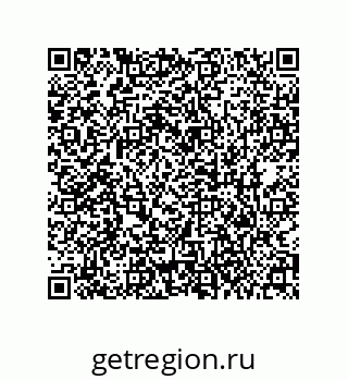 79373001362