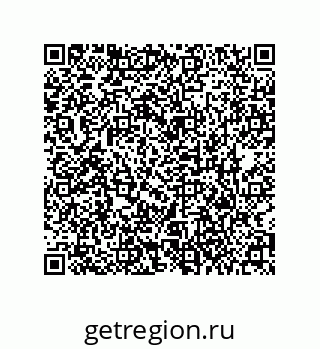 79373001363