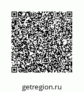 79373001364