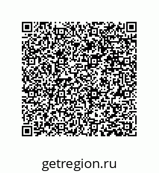 79373001365