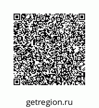 79373001371