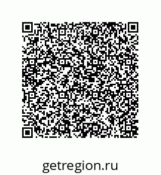 79373001372