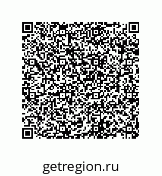 79373001373