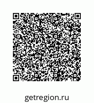 79373001375
