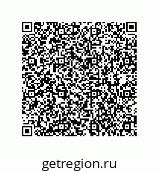 79373001377